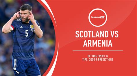 Scottish League Two Odds & Betting .